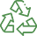 Emballage recyclable !