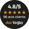 mobile avis vérifié
